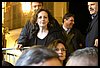 19E_8840.JPG