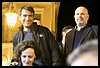 19E_8841.JPG