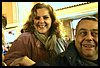 19E_8849.JPG
