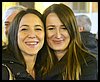 19E_8852.JPG