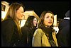 19E_8856.JPG
