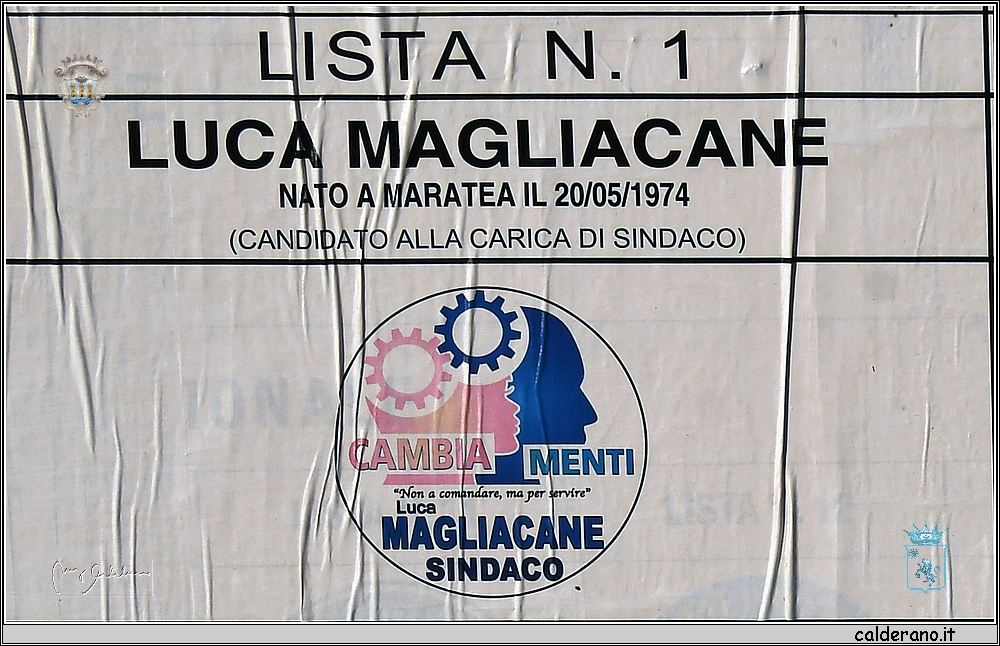19E_8708b.jpg