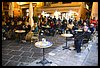19E_8884.JPG