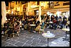 19E_8887.JPG