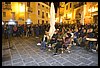 19E_8888.JPG