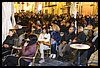19E_8893.JPG