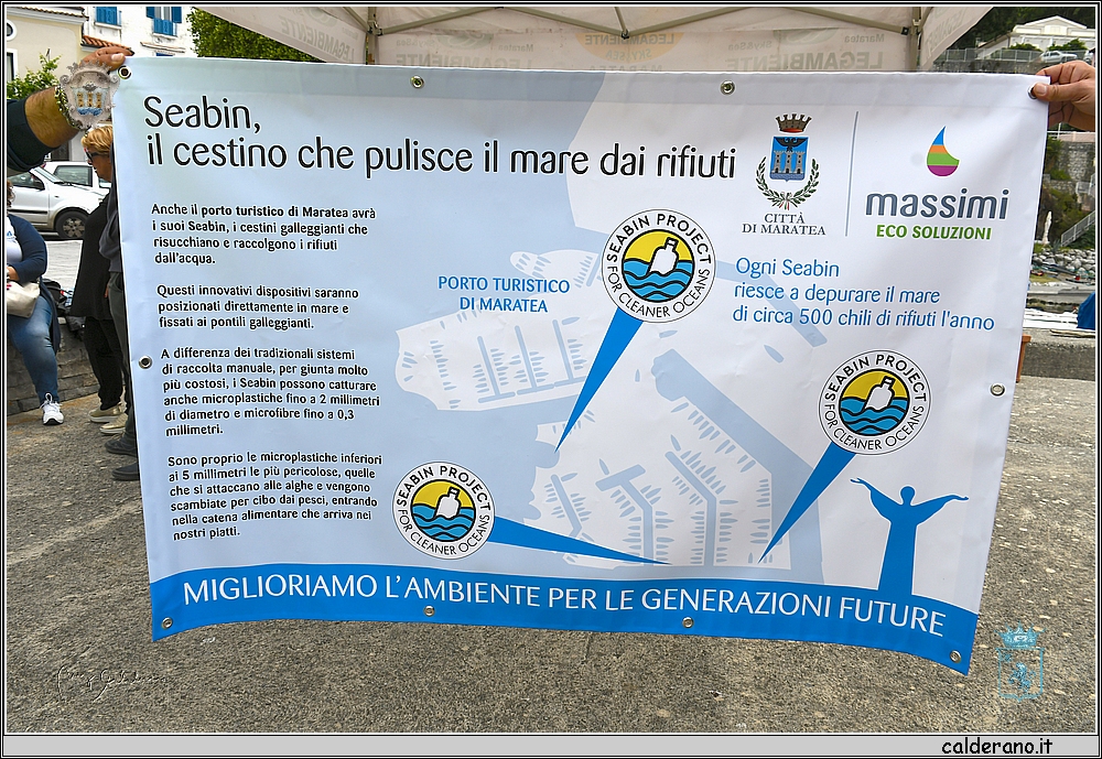19E_8967.JPG
