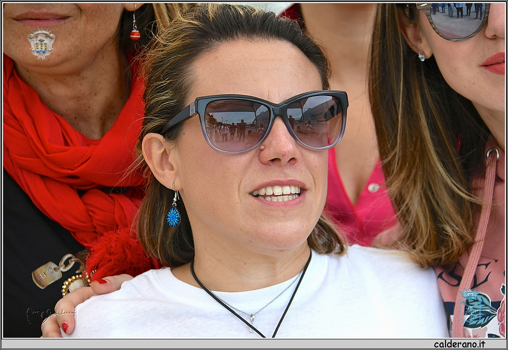 19E_8985.JPG