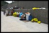 19E_8931.JPG
