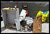 19E_8935.JPG