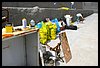 19E_8936.JPG