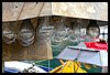 19E_8941.JPG