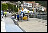 19E_8959.JPG