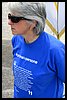 19E_8961.jpg