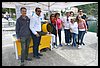 19E_8980.JPG