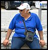 19E_8988.JPG