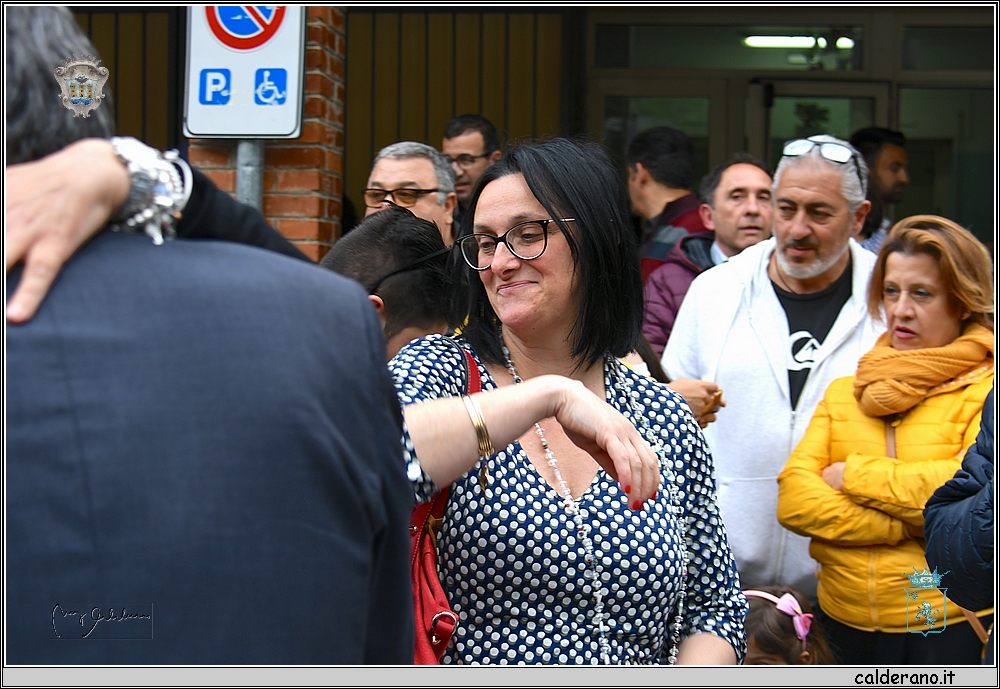 19E_9016.JPG