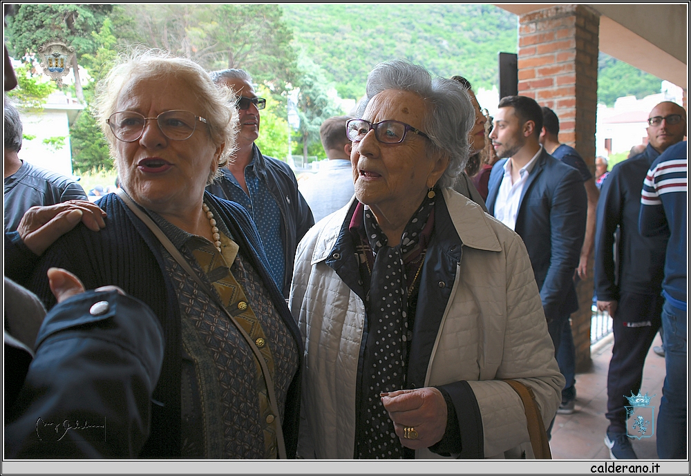 19E_9025.JPG