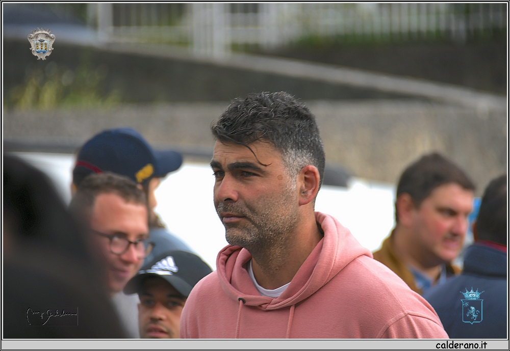 19E_9027.JPG
