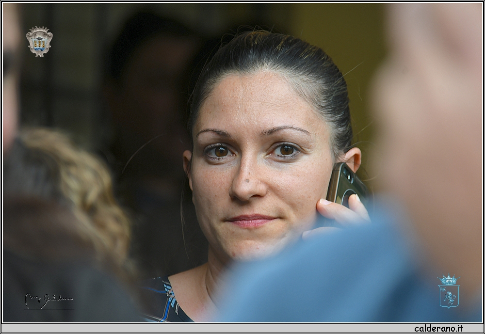 19E_9101.JPG
