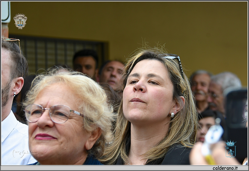 19E_9131.JPG