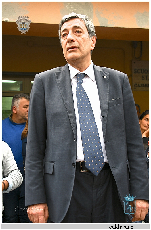 19E_9140.jpg