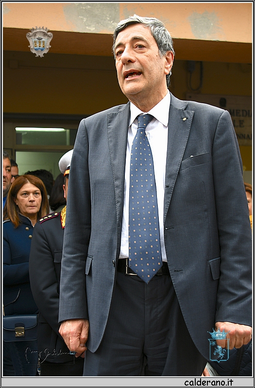 19E_9141.jpg