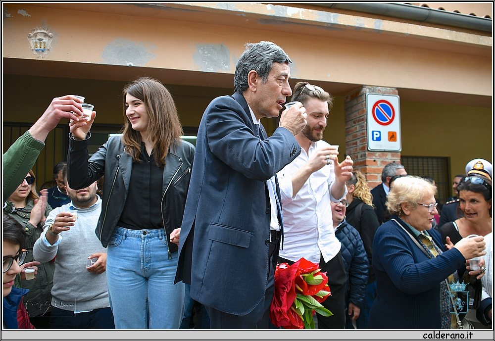 19E_9159.JPG