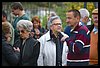 19E_8990.JPG