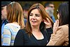 19E_8991.JPG