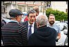 19E_8997.JPG