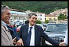 19E_9002.JPG