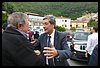 19E_9003.JPG
