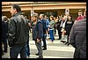 19E_9013.JPG
