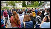 19E_9017.JPG
