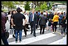 19E_9020.JPG