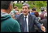 19E_9021.JPG