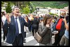 19E_9022.JPG