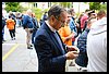 19E_9023.JPG
