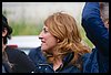 19E_9035.JPG