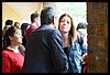 19E_9039.JPG
