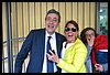 19E_9041.JPG