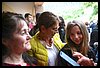 19E_9045.JPG