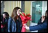 19E_9058.JPG