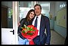 19E_9061.JPG