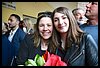 19E_9093.JPG
