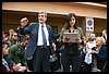19E_9128.JPG