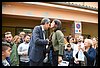 19E_9132.JPG