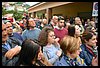 19E_9150.JPG