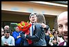19E_9152.JPG